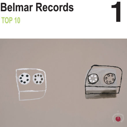 Album_BelmarRecords_Top10_1