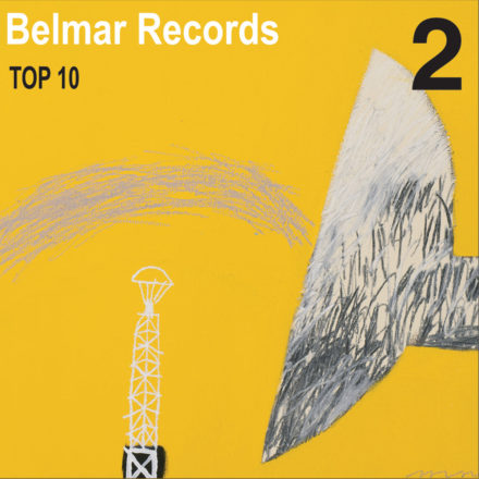 Album_BelmarRecords_Top10_2