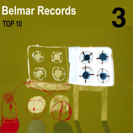 Album_BelmarRecords_Top10_3
