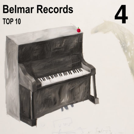 Album_BelmarRecords_Top10_4