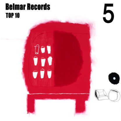 Album_BelmarRecords_Top10_5