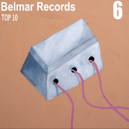 Album_BelmarRecords_Top10_6