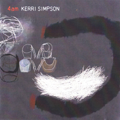 Album_KerriSimpson_4am