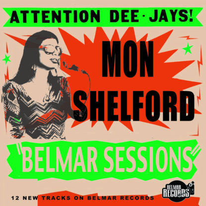 Album_MonShelford_BelmarSessions