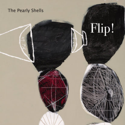 Album_ThePearlyShells_Flip