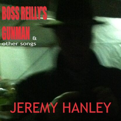CD cover5 Big