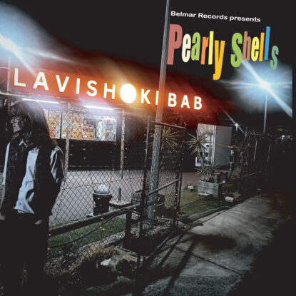 4P or Multi Page Booklet